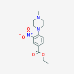 Structure of 1000018-71-2