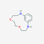 Structure of 1000269-71-5