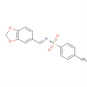 Structure of 100200-71-3