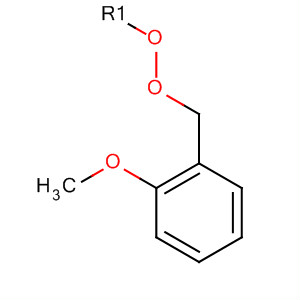 Structure of 10027-71-1