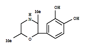 100370-71-6