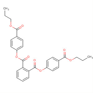 Structure of 100559-71-5