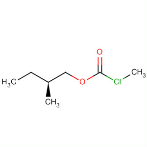 Structure of 100980-71-0