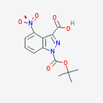 Structure of 1010103-04-4