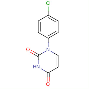 Structure of 101080-71-1