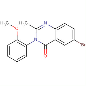 Structure of 101272-04-2