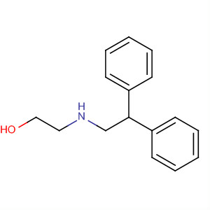 Structure of 101286-71-9