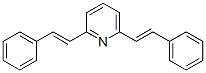 Structure of 10129-71-2