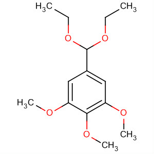 Structure of 101403-71-8