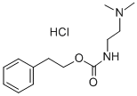 Structure of 101491-71-8