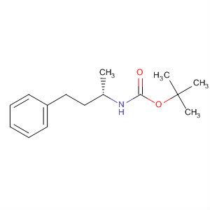 Structure of 101507-04-4