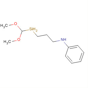 Structure of 101511-71-1