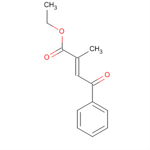Structure of 101517-71-9
