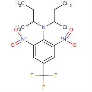 Structure of 10156-71-5