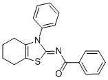 Structure of 102002-71-1