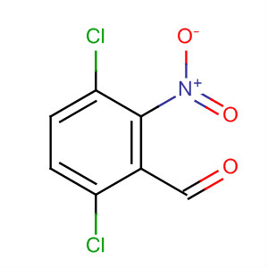 Structure of 10203-04-0