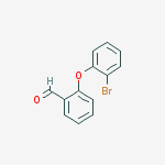 Structure of 1020959-71-0