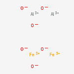 Structure of 102110-71-4