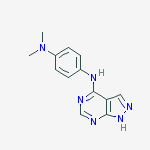 Structure of 1021206-71-2