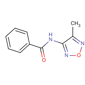 Structure of 102140-71-6
