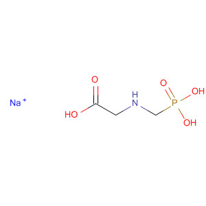 Structure of 102413-71-8
