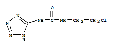 Structure of 102433-71-6