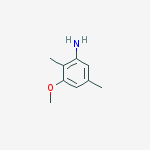 Structure of 102440-04-0