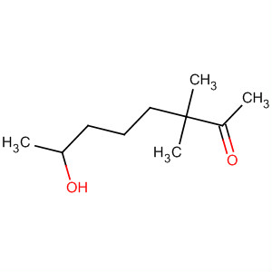 Structure of 102488-04-0