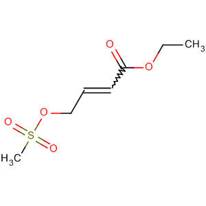 Structure of 102547-71-7