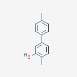 Structure of 1026010-71-8
