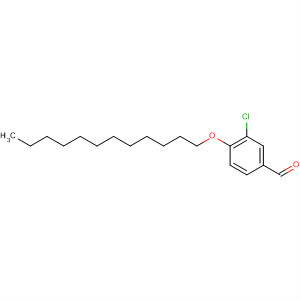 Structure of 102657-71-6