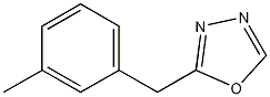 Structure of 1026573-04-5