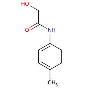 Structure of 102878-71-7