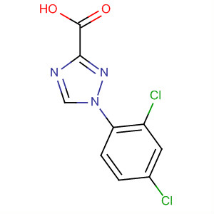 Structure of 103058-71-5