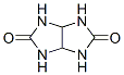 Structure of 103232-71-9