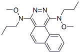 103344-04-3