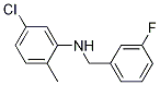 Structure of 1036621-04-1