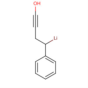 Structure of 103668-04-8
