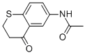 103989-04-4