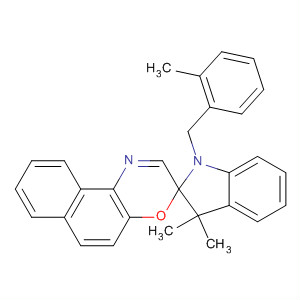 104088-71-3