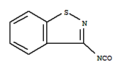 Structure of 104121-71-3