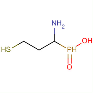 Structure of 104165-04-0