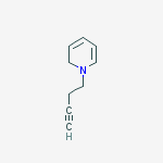 Structure of 1041756-71-1