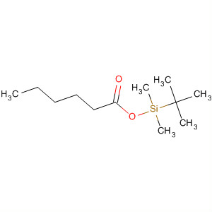 Structure of 104255-71-2