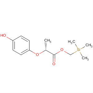 Structure of 104361-71-9