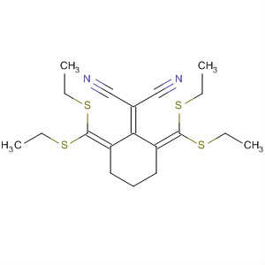 Structure of 104417-71-2