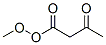 Structure of 105025-71-6