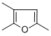 Structure of 10504-04-8