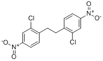 Structure of 105222-71-7