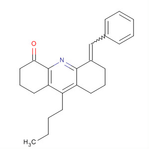 Structure of 105282-71-1